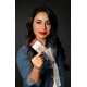 Filtro extra fuerte cigarrillos – Paquete con 30 unidades