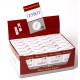 Filtro extra fuerte para cigarrillos - Caja de 24 paquetes