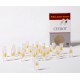 Filtro extra fuerte para cigarrillos - Caja de 24 paquetes