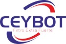 Ceybot - Filtros para tabaco y cigarrillos